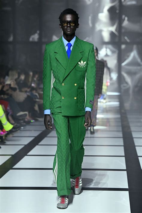 gucci men's evening suits.